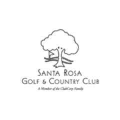 Santa Rosa Golf & Country Club