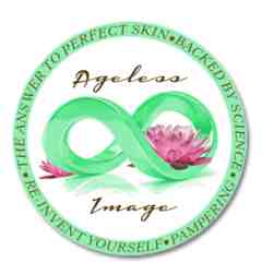 Ageless Image