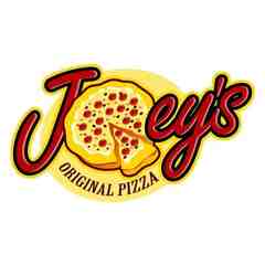Joey's Pizza