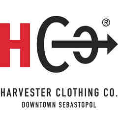 Harvester Co.