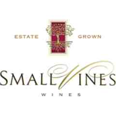 Small Vines Wines