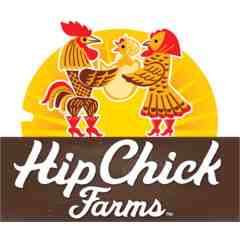Hip Chick Farms