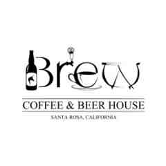Brew Coffee and Beer House