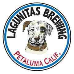 Lagunitas