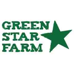 Green Star Farm