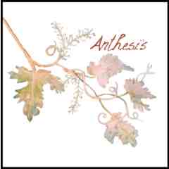 Anthesis Wines
