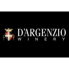 DArgenzio Winery