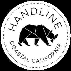 Handline