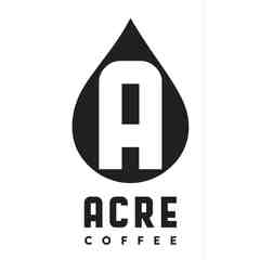Acre Coffee