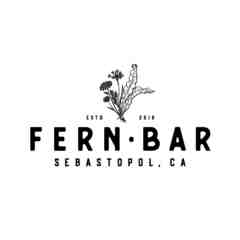 Fern Bar