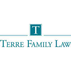 Terre Family Law