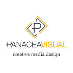 Panacea Visual