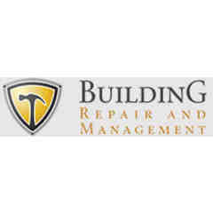 Building Repair Management