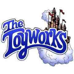 The Toyworks