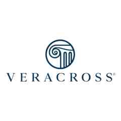 Veracross