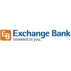 Exchange Bank
