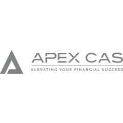 Apex CAS & Consulting