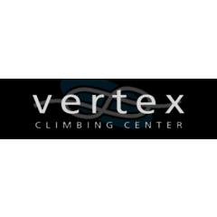 Vertex Climbing Center