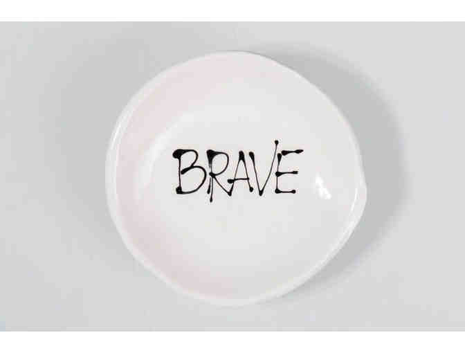 MaxLove + Swoon Brave Gift Set