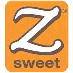 Sponsor: ZSweet