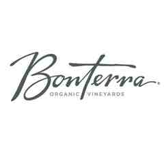 Sponsor: Bonterra Vineyards