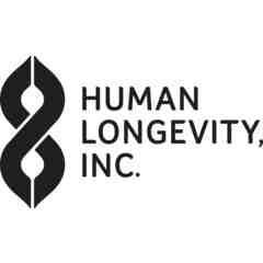Sponsor: Human Longevity, Inc.