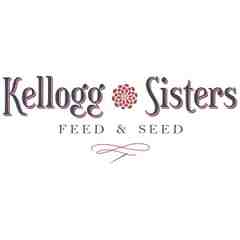 Kellogg Sisters Feed & Seed