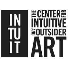 Intuit: The Center for Intuitive and Outsider Art