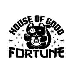 House of Good Fortune
