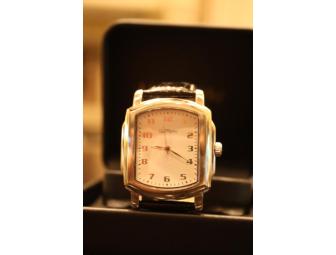 IW Marks Gentlemen's Watch