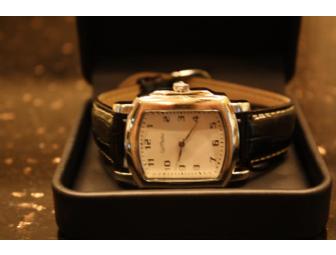 IW Marks Gentlemen's Watch