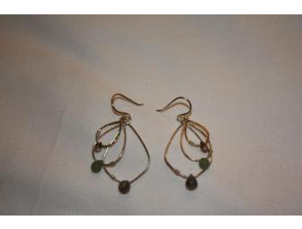 Pamper Her Gift Basket