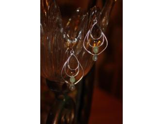 Pamper Her Gift Basket