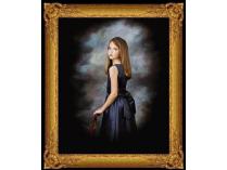 Bradford Renaissance Portrait Package