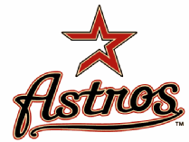 Astros vs. Kansas City Royals "Play Ball" Package