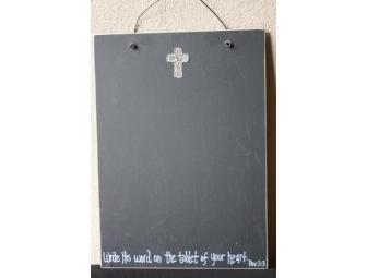 Inspirational Package 1