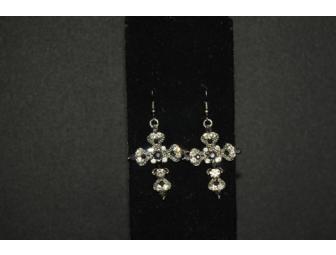 Inspirational Package 2