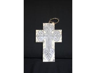 Inspirational Package 2