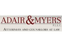 Will & Estate Planning Package