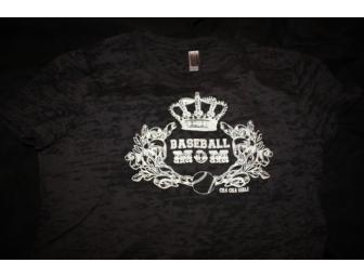 Sugar Land Skeeters Baseball Premium Seat Package