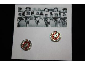 Sugar Land Skeeters Baseball Premium Seat Package