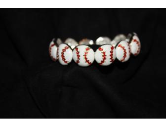 Sugar Land Skeeters Baseball Premium Seat Package