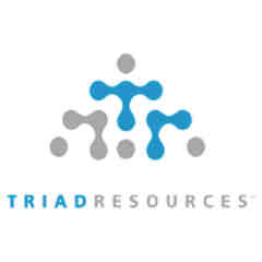 Triad Resources