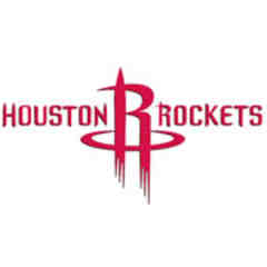 Houston Rockets