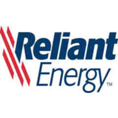 Reliant Energy