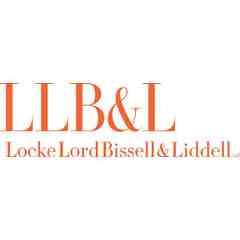 Locke Lord Bissell & Liddell LLP
