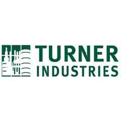 Turner Industries