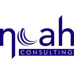Noah Consulting