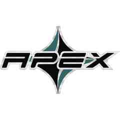 Apex