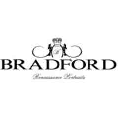 Bradford Renassaince Portraits